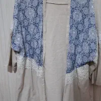 کیسه لباس|حراج|مشهد, ویلاشهر|دیوار