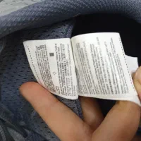 کفشDECATHLON EKIDEN ONY ورزشی مردانه|کیف، کفش، کمربند|قائم‌شهر, |دیوار