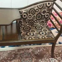 صندلی تلفن