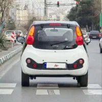 ام وی ام۱۱۰sپاندا