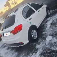 یک دستگاه کوییک ساده بیرنگ بشرط