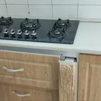 اجاره خانه ویلایی|اجارهٔ خانه و ویلا|رباطکریم, کیکاور|دیوار