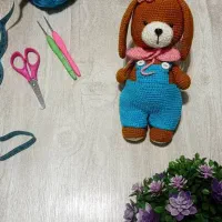 قلاب بافی|اسباببازی|تهران, دانشگاه شریف|دیوار