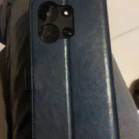 گوشی پوکو C85|موبایل|سلماس, |دیوار