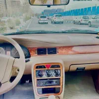 سمند LX EF7 مدل 99 مولتی مالتی پلکس|خودرو سواری و وانت|رباط‌کریم, رباط‌کریم|دیوار