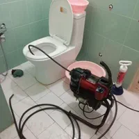 لوله بازکنی فنرزنی گلبهار تشخیص ترکیدگی رفع نم وبو|خدمات پیشه و مهارت|گلبهار, |دیوار