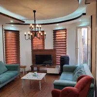 دفتر کار ۲ خوابه خیابان شریعتی