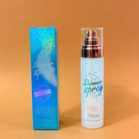 لوازم آرایشی و بهداشتی|آرایشی، بهداشتی، درمانی|هشتگرد, شهرک گلها|دیوار