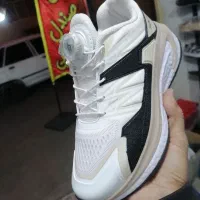 کفش آسیاباد