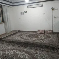 اجاره آپارتمان ۹۰ متری ۱ خوابه طبقه ۳ در پاکدشت )|اجارهٔ آپارتمان|پاکدشت, پاکدشت (مامازند)|دیوار