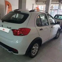 کوئیک gx|خودرو سواری و وانت|اهواز, کمپلو جنوبی|دیوار