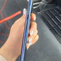 گوشی s20|موبایل|کرج, گلشهر|دیوار