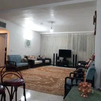 آپارتمان-شهرک-کوثر-نیروی-انتظامی