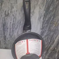 تابه تابان گارانتی دار