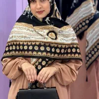 ست کیف و روسری|کیف، کفش، کمربند|قم, باغ شازده|دیوار