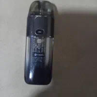 ویپ و پاد xr|زیورآلات و اکسسوری|کیش, |دیوار