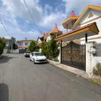 فروش زمین 213 متر زمین شهرکی