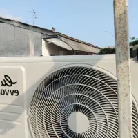 تعمیر لباسشویی ظرفشویی یخچال کولرگازی|خدمات پیشه و مهارت|لاهیجان, گلستان|دیوار