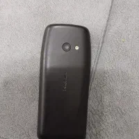 گوشی نوکیا ساده