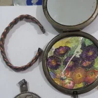 ۶تا کار یکجا