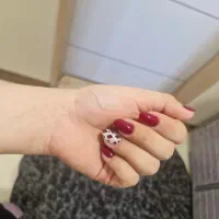 انجام خدمات ناخن