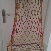 تاب کودک و بزرگسال