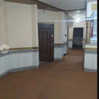 آپارتمان واقع در ویلا های منطقه ازاد