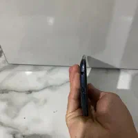 موبایل LG k10|موبایل|رشت, اسماعیل آباد|دیوار