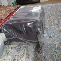 چمدان مسافرتی چرخدار|کیف، کفش، کمربند|کاشان, ولیعصر|دیوار