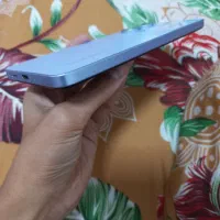 Poco c65|موبایل|تهران, آهنگ|دیوار