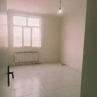 اپارتمان 105 متری/بسیارتمیز/تخلیه/دو خواب/فاز4|اجارهٔ آپارتمان|اندیشه, اندیشه فاز ۴|دیوار