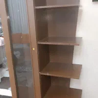 کتابخونه ،کمد بچه