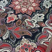 روفرشی ۹متری نو هست