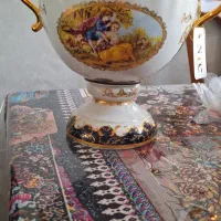 شکلات خوری لیلی و مجنون