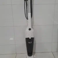 جاروعصایی سایا