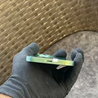 اپل Iphone 13 normal رنگ سبز|موبایل|یزد, |دیوار