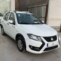 کوییک s 1403