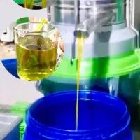 روغن زیتون بکر و فرابکر|خوردنی و آشامیدنی|طارم, |دیوار