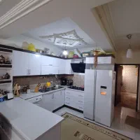 فروش یک واحد آپارتمان|فروش آپارتمان|رشت, پاره بیجار|دیوار