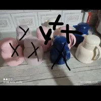 فلاکس دونه ۲۰۰|ظروف سرو و پذیرایی|خرمآباد, |دیوار