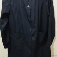 لباس فرم مدرسه