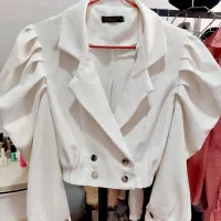 لباس زنانه مجلسی