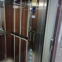 نصب و تعمیر و سرویس اسانسور|خدمات پیشه و مهارت|اراک, |دیوار