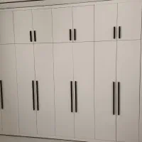 کابینت آشپزخانه مکعب|خدمات پیشه و مهارت|شیراز, گلستان|دیوار