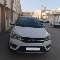 ام وی ام x22|خودرو سواری و وانت|یزد, |دیوار