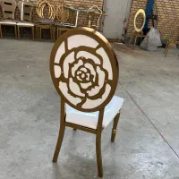 ملزومات صفر تا صد وتجهیزات