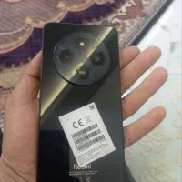 گوشی شیایومی c14Redmi.  درحد صفر
