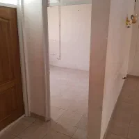 رهن و اجاره خانه در خیابان سعدی|اجارهٔ آپارتمان|کرمانشاه, |دیوار