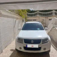 ویتارا ۲۴۰۰