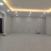 115متری طبقه چهارم روحانیون|فروش آپارتمان|نسیمشهر, |دیوار